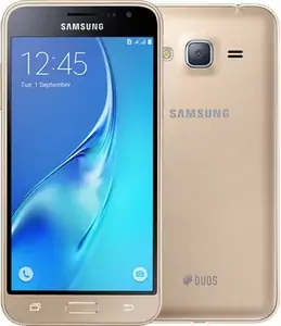 Ремонт телефона Samsung Galaxy J3 (2016) в Белгороде